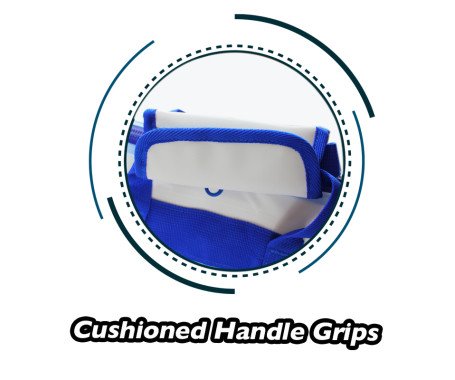 AQUA MARINE - Fish Cooler Ice Bag - 100CM